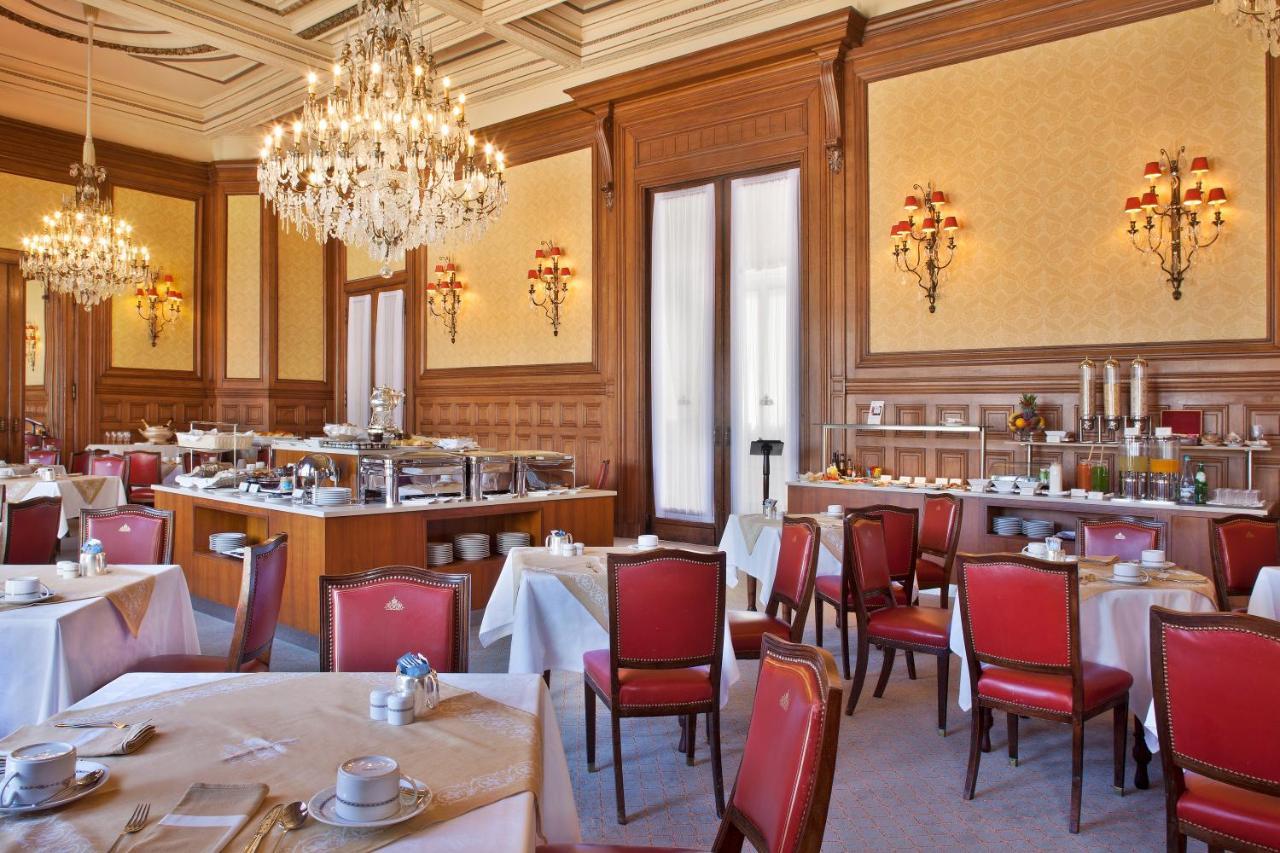 Hotel Avenida Palace Lisbon Best 2026 Deals